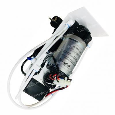 Помпа (насос) Kaplya KP-P 6005-S